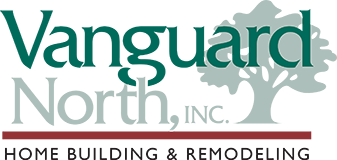 Vanguard North Inc
